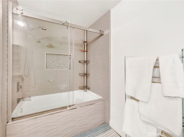 1234 Wilshire Boulevard 213, Los Angeles CA 90017