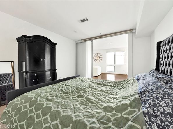 1234 Wilshire Boulevard 213, Los Angeles CA 90017