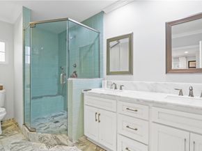 3691 S Norton Avenue, Los Angeles CA 90018