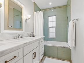 3691 S Norton Avenue, Los Angeles CA 90018