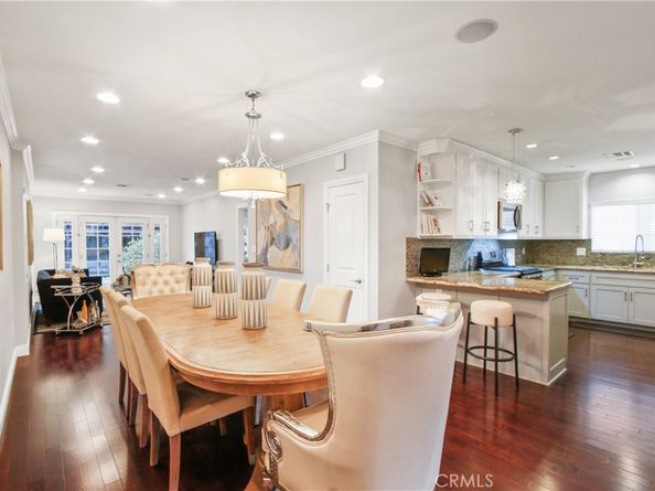 3691 S Norton Avenue, Los Angeles CA 90018