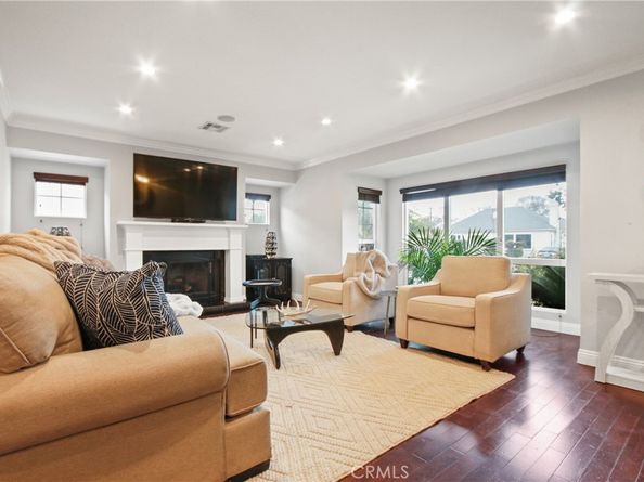 3691 S Norton Avenue, Los Angeles CA 90018