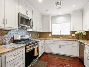 3691 S Norton Avenue, Los Angeles CA 90018