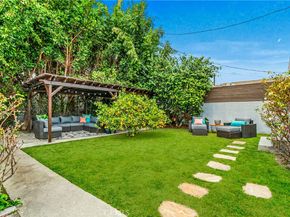 3691 S Norton Avenue, Los Angeles CA 90018