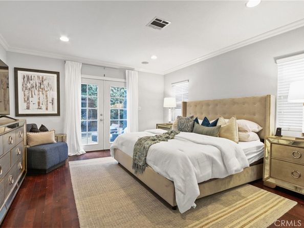 3691 S Norton Avenue, Los Angeles CA 90018