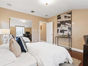 3691 S Norton Avenue, Los Angeles CA 90018