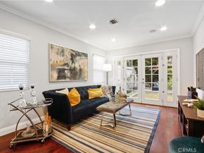 3691 S Norton Avenue, Los Angeles CA 90018