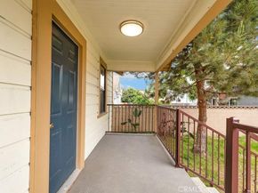 362 W 11th Street, San Pedro CA 90731