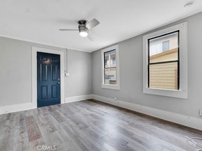 362 W 11th Street, San Pedro CA 90731