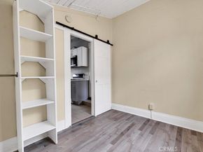 362 W 11th Street, San Pedro CA 90731