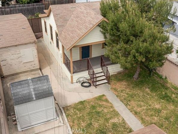 362 W 11th Street, San Pedro CA 90731