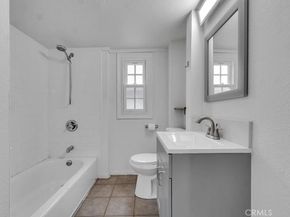 362 W 11th Street, San Pedro CA 90731