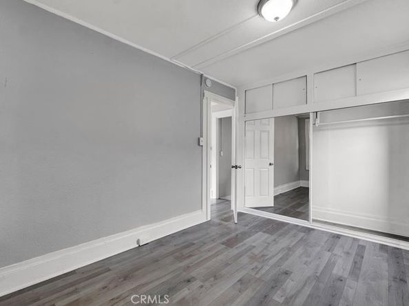 362 W 11th Street, San Pedro CA 90731