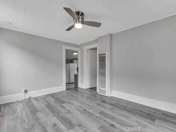 362 W 11th Street, San Pedro CA 90731