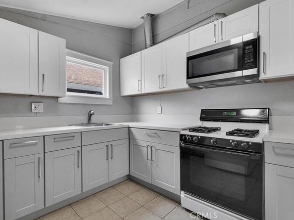 362 W 11th Street, San Pedro CA 90731