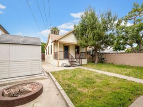 362 W 11th Street, San Pedro CA 90731