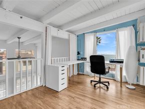15 69th Place, Long Beach CA 90803