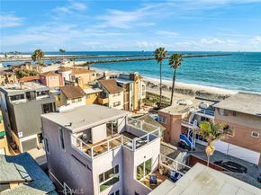 15 69th Place, Long Beach CA 90803