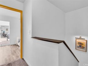 15 69th Place, Long Beach CA 90803