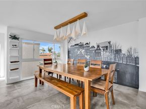 15 69th Place, Long Beach CA 90803
