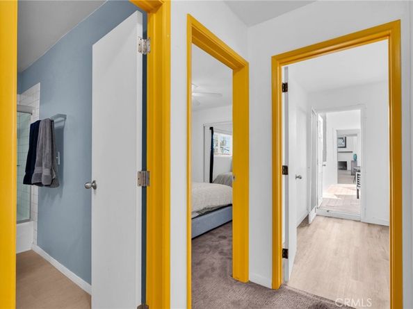 15 69th Place, Long Beach CA 90803