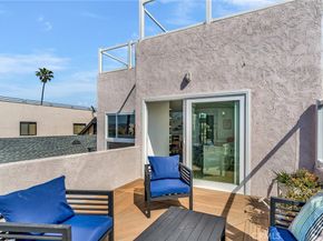 15 69th Place, Long Beach CA 90803
