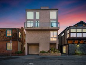 15 69th Place, Long Beach CA 90803