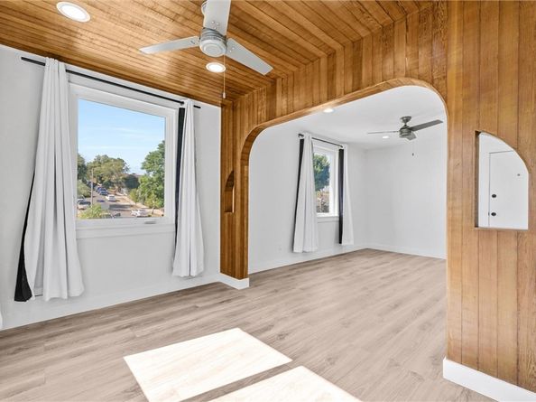 304 S Lorena, Los Angeles CA 90063