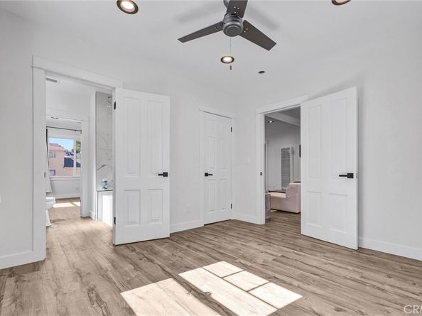 304 S Lorena, Los Angeles CA 90063
