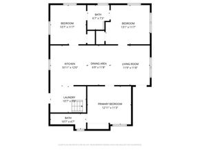 304 S Lorena, Los Angeles CA 90063