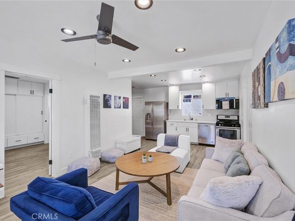 304 S Lorena, Los Angeles CA 90063