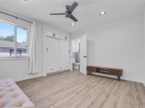 304 S Lorena, Los Angeles CA 90063