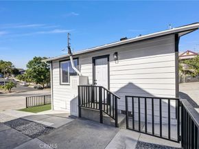 304 S Lorena, Los Angeles CA 90063