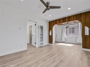 304 S Lorena, Los Angeles CA 90063