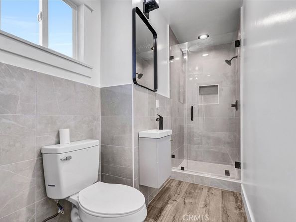 304 S Lorena, Los Angeles CA 90063