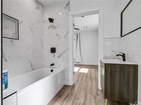 304 S Lorena, Los Angeles CA 90063
