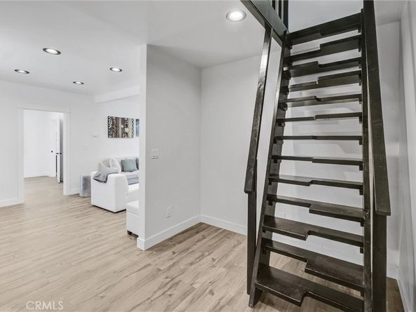 304 S Lorena, Los Angeles CA 90063
