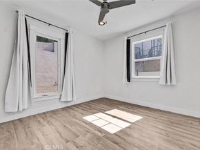 304 S Lorena, Los Angeles CA 90063