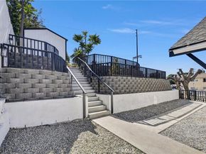 304 S Lorena, Los Angeles CA 90063