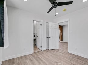 304 S Lorena, Los Angeles CA 90063