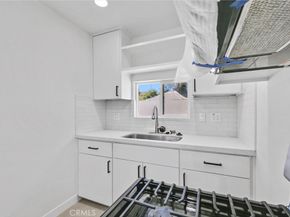 304 S Lorena, Los Angeles CA 90063