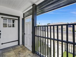 304 S Lorena, Los Angeles CA 90063