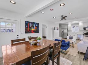 304 S Lorena, Los Angeles CA 90063