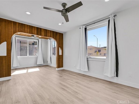 304 S Lorena, Los Angeles CA 90063