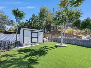304 S Lorena, Los Angeles CA 90063