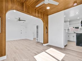 304 S Lorena, Los Angeles CA 90063