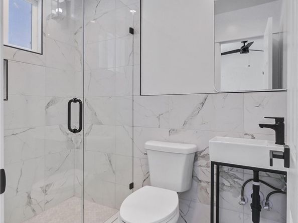 304 S Lorena, Los Angeles CA 90063