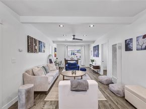 304 S Lorena, Los Angeles CA 90063