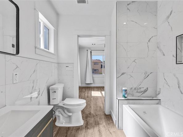 304 S Lorena, Los Angeles CA 90063