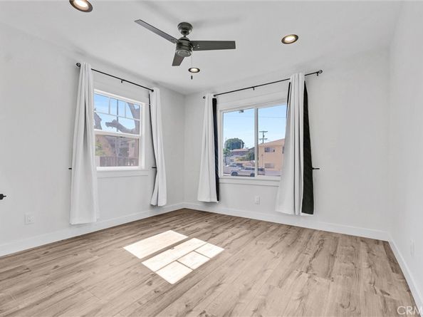 304 S Lorena, Los Angeles CA 90063